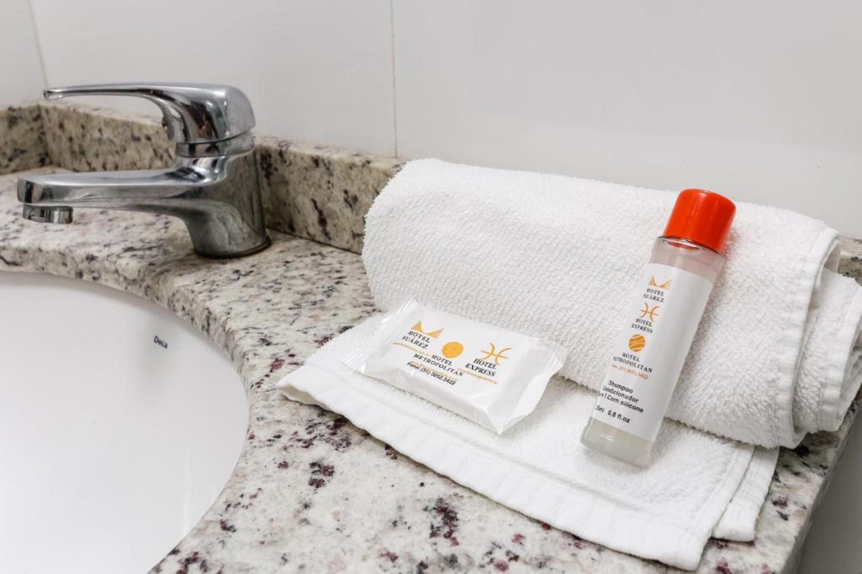 Hotel Suarez Executive Novo Hamburgo Zewnętrze zdjęcie