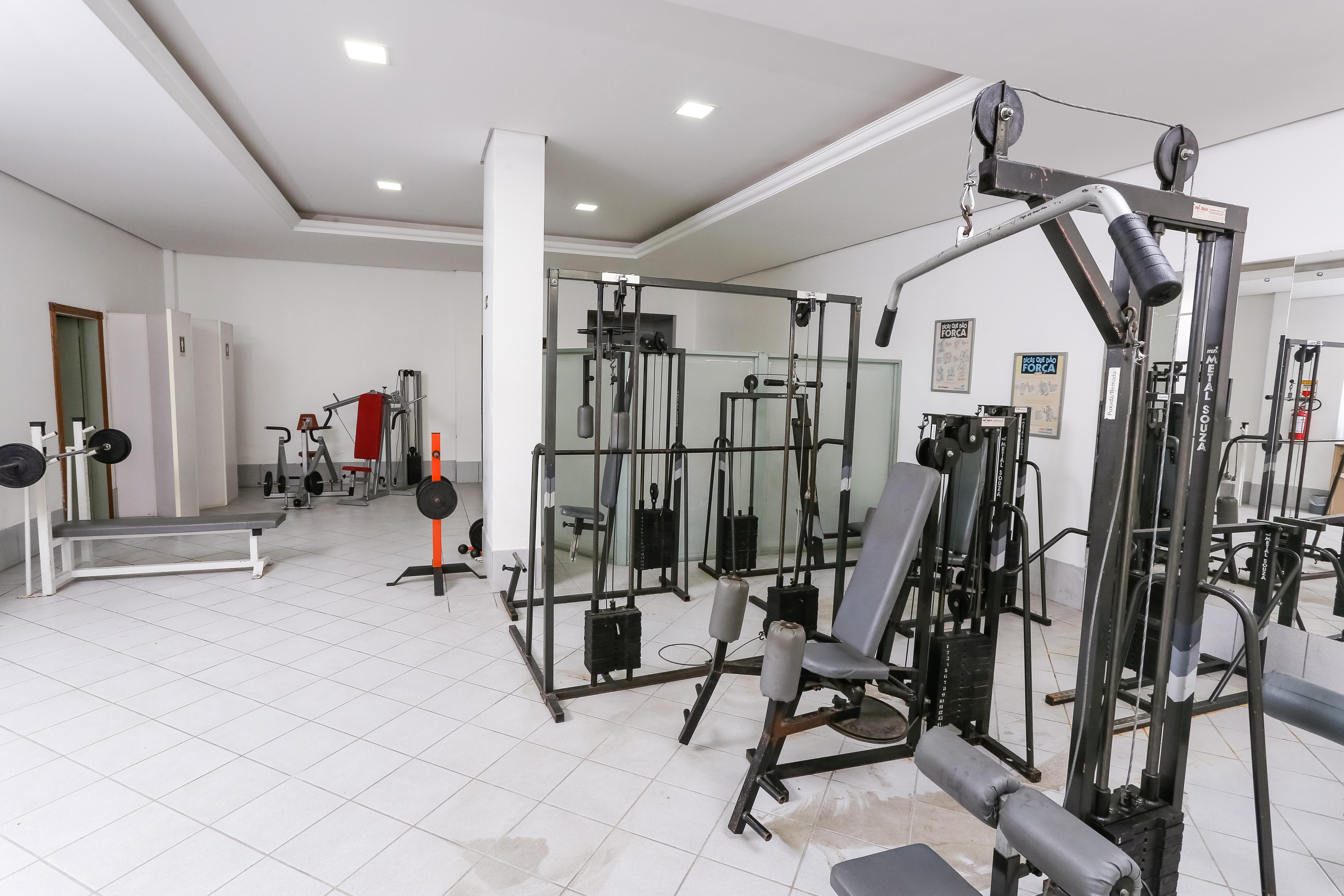 Hotel Suarez Executive Novo Hamburgo Zewnętrze zdjęcie