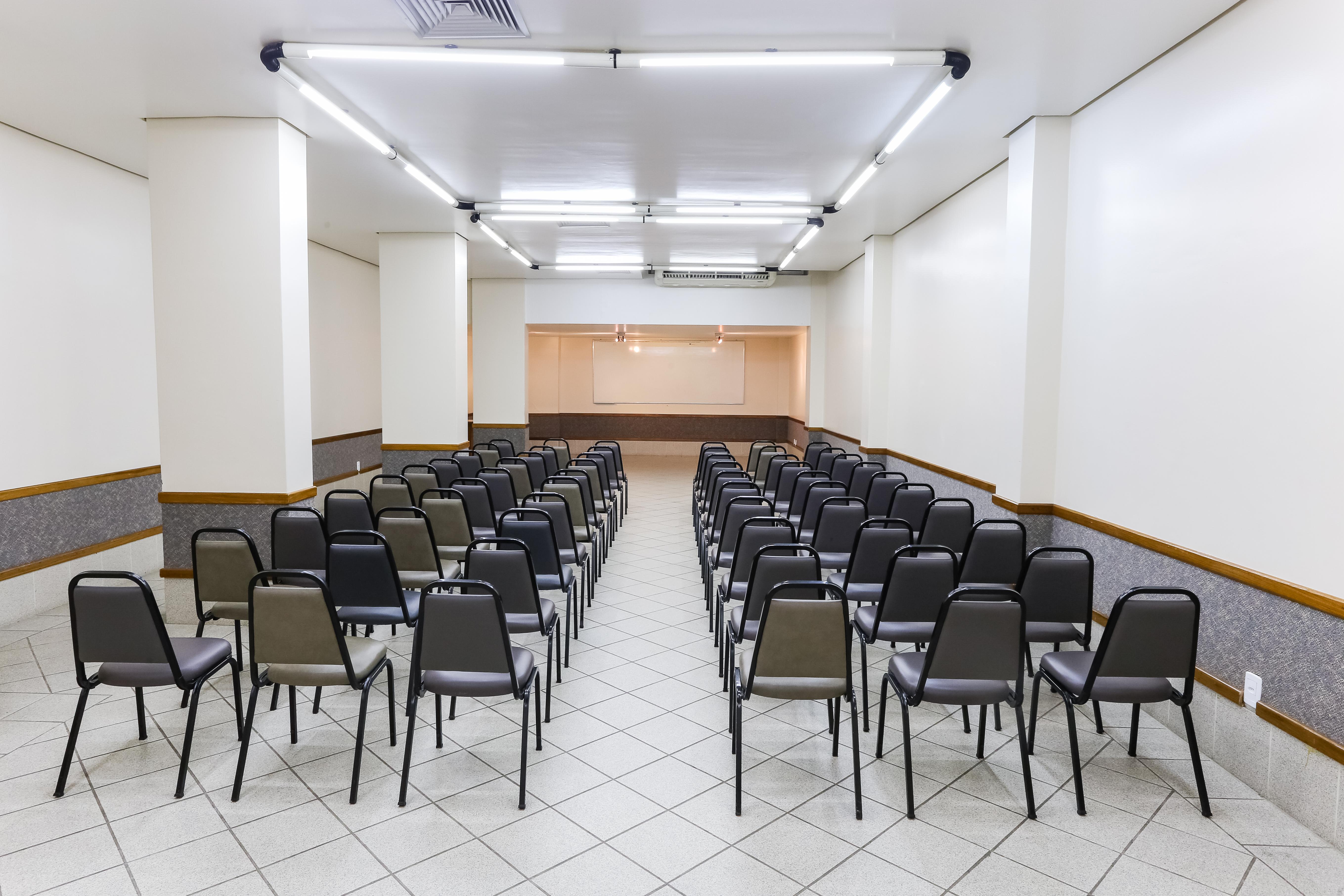 Hotel Suarez Executive Novo Hamburgo Zewnętrze zdjęcie