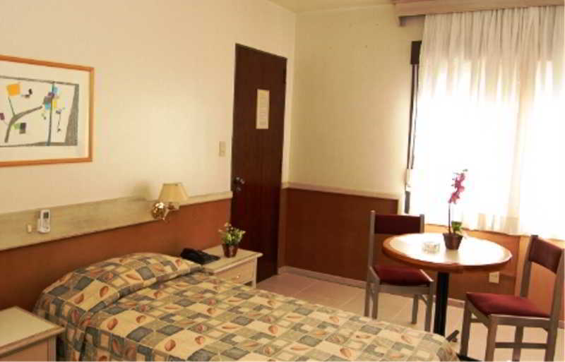 Hotel Suarez Executive Novo Hamburgo Zewnętrze zdjęcie
